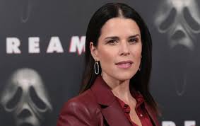 Turn in your red cloak and take this black one”