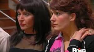 Flor 1°Stagione Episodio 110 2 5 BOING