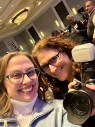 Shelly Horn's Instagram, Twitter & Facebook on IDCrawl