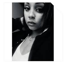 Free bells and nmt giveaway