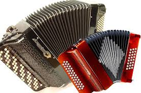 У Путіна запідозрили коронавірус через кашель на нараді - Цензор.НЕТ 5243