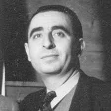 Paul Bonneau Et Orchestre De Paris