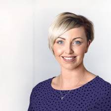 December 2016-January 2017 by Healthcare Today