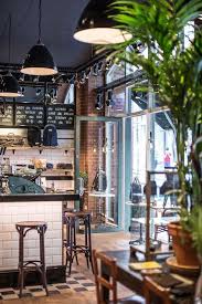 22 Coffee Shop Interior For Your Inspiration If It Will Open New Store Coffee Shop Decor Coffee Shops Interior Coffee Shop