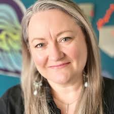 Amazon.co.uk: Kay Storey: books, biography, latest update