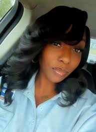 Birthday Celebration for Two Ladies