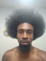 Quinn OneHunned James