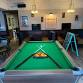 FREE POOL TUESDAYS - The Beckfields, Beckfields Ave Event Image