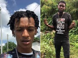 Guyanese woman to face High Court trial in Grenada for killing boyfriend  with poison