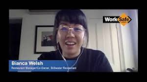 Pronunciation of fridrich with 2 audio pronunciations, 1 meaning, 2 translations, 12 sentences and more for fridrich. Methodically 7 Pronunciations Of Methodically In Australian English