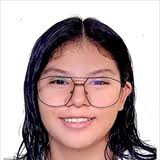 F.I.B.A. OPEN 3x3 MÉXICO 2025