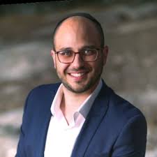 opportunity #job #coaching #consulting #careers #jewish #marriage…