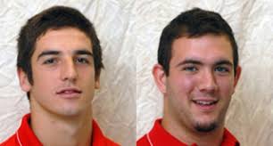 Two McGill players picked for CIS East-West Bowl