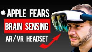 CSUN ATC 2022: Cognixion ONE Assisted Reality Headset