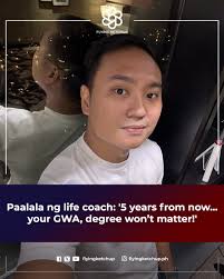 A nice vacation is a flex, but the real flex is coming to a home to a life  you love. ❤️