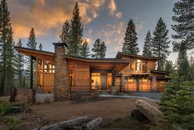 Zee architecture merupakan syarikat anak muda tempatan yang ditubuhkan pada tahun 2019. Dream House Architecture 54 Pictures Of Dream Houses