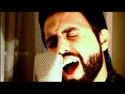 Ek Mulaqat Zaroori Hai Jeene Ke Liye Reprise Sonali Cable Cover Song Youtube