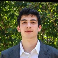 70+ "Nate Silver" profiles