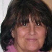 10+ "Judy Botts" profiles