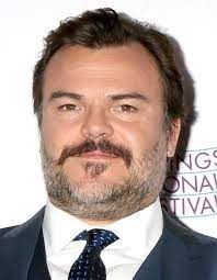Shop jack black skin care at sephora. Jack Black Rotten Tomatoes