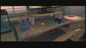 See more ideas about lego movie, movie bedroom, lego. Gold Bricks The Lego Movie Videogame Wiki Guide Ign