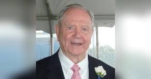 Lawrence "Larry" A. Obituary