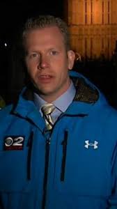 2 days after terrorist attack, Utahns in London remember victims from West  Bountiful