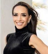 Jill Quintero's Instagram, Twitter & Facebook