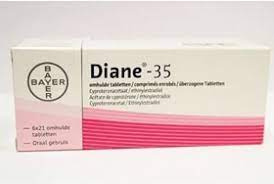 احمدیہ جماعت) أو القاديانية (بالأردو: Ø¯ÙˆØ§Ø¹ÙŠ Ø§Ø³ØªØ¹Ù…Ø§Ù„ Ø¯ÙŠØ§Ù† 35 Ø§Ù„Ø£Ø¹Ø±Ø§Ø¶ Ø§Ù„Ø³Ø¹Ø± ÙˆØ§Ù„Ø¬Ø±Ø¹Ø§Øª Diane 35 Ø¹Ù„Ø§Ø¬Ùƒ