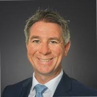 Quentin Higgins's Instagram, Twitter & Facebook