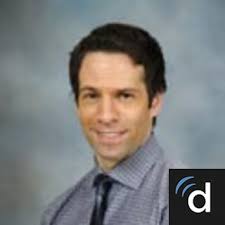 Dr. Steven B. Bird, MD