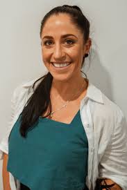 Australian Dental Graduates