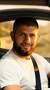 Mohsin Khan Akhunzada