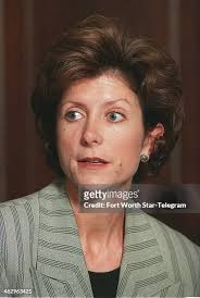 70 fotos e imágenes de alta resolución de Wendy Dale