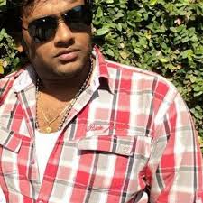 Listen to Ennamo Yedho by Abishek Romeyo in 1 playlist online for free