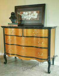 Pin On Furniture