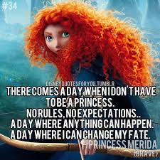 What are the best female strength quotes and sayings?; Quotes About Brave Girls Quotesgram