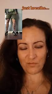 Amanda Sanner (@bipolarbeautzzz)