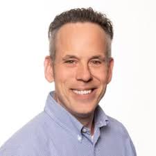 Wishing my colleague from my former life in Supplier Quality an excellent  retirement. #1 Fan of the Florida Gators, and the one who taught me to  always “trust but verify.” Thanks for