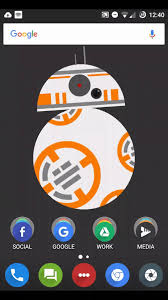 Turn your favorite gif into a wallpaper for your android device. Animated Gif Wallpaper For Android Paulbabbitt Com