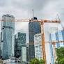 Foreign Direct Investment in Germany Plummets for Eighth Consecutive Year Amid Economic Hurdles