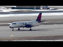 Image result for Delta 340