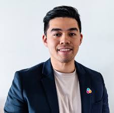 Meet Our Team — Bridge Beyond