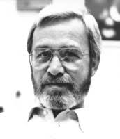 Sole Survivor College Magazine