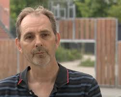 Børn får kortere skoledage: Nu begynder frihedsforsøget i Holbæk