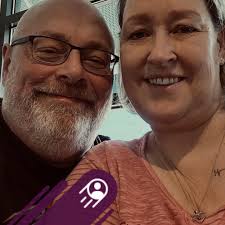 Checkpoint Charlie, then and now.