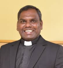 Bishop announces local priest assignments, retirements