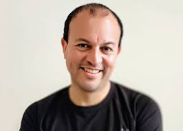 La autoridad: ¿sumisión o inspiración?