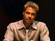 Eddie Izzard Oceans 13 Quotes Quotesgram Oceans twelve is filled with amazing guest stars but there is one who believes that his character is the real star!