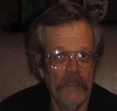 JAMES KLINE Obituary (1951